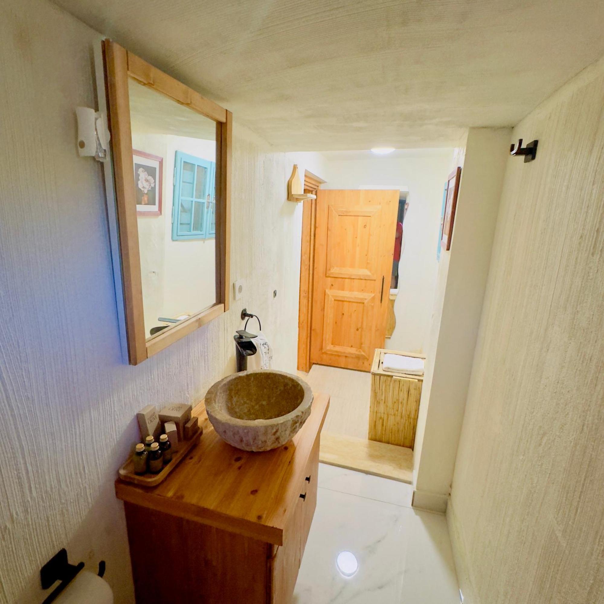 Ride And Stay Cesme Exterior photo