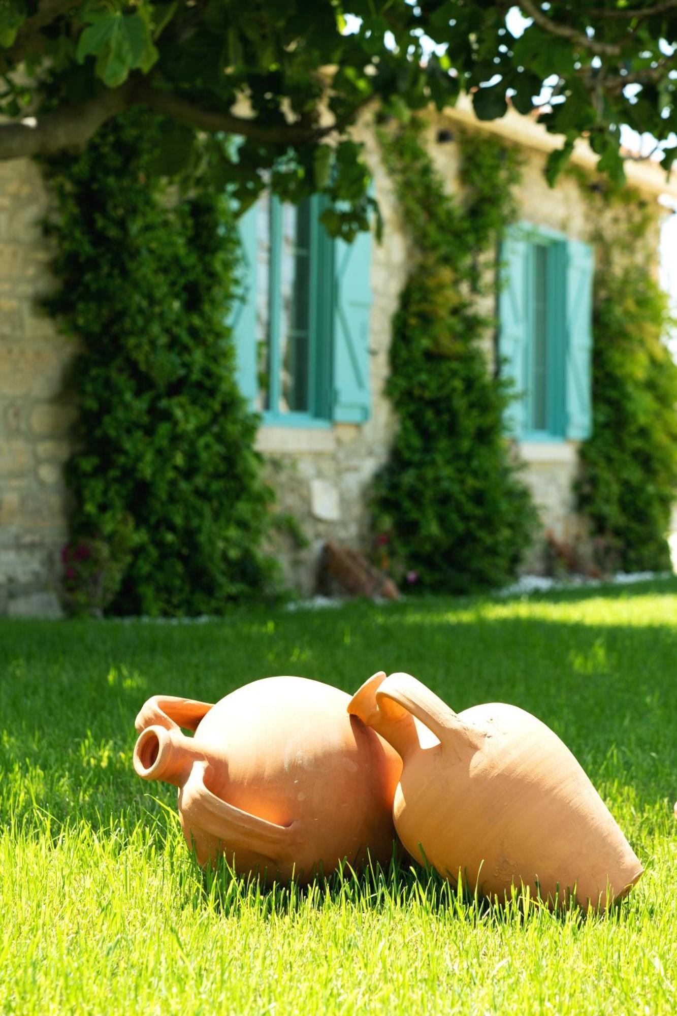 Ride And Stay Cesme Exterior photo